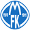 Escudo Molde