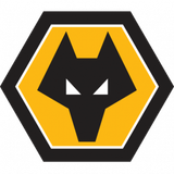 Wolves Wolves