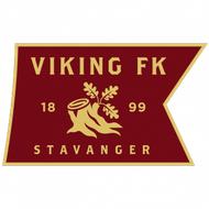 Viking