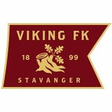 Viking