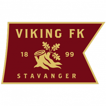 Escudo Viking
