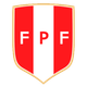 Perú 1x1: La contundencia de Guerrero y el fútbol de Cueva