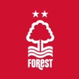 Nottingham Forest Nottingham Forest
