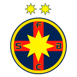 Steaua