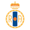 Escudo Real Avilés