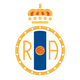 Real Avilés