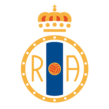 Escudo Real Avilés
