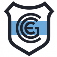 Gimnasia de Jujuy