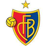 Basilea