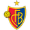 Escudo Basilea