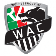 WAC