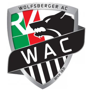 Escudo WAC