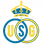 Escudo Union St-Gilloise