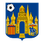Escudo Westerlo