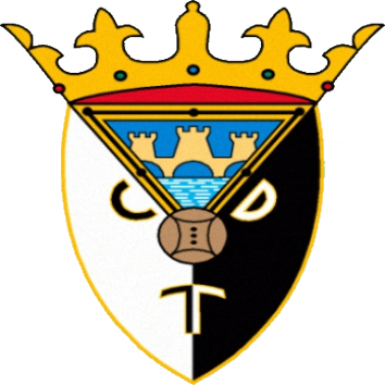 CD Tudelano