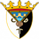 Escudo CD Tudelano