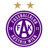Austria Viena