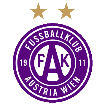 Escudo Austria Viena