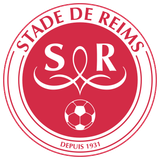 Stade de Reims