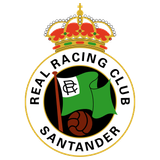 Racing