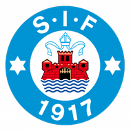 Silkeborg