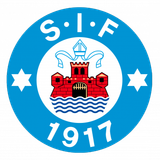 Silkeborg