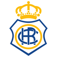 Escudo/Bandera Recreativo