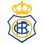 Escudo Recreativo