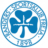 Randers Freja