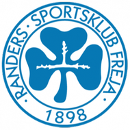Randers Freja
