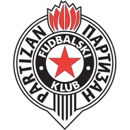 Partizán