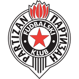 Partizán