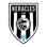 Escudo Heracles