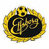 Elfsborg