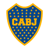 Boca Juniors Boca Juniors