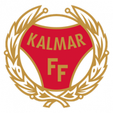 Kalmar FF