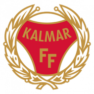 Kalmar FF