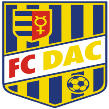 Escudo/Bandera Dunajská Streda