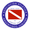 Escudo Argentinos Juniors