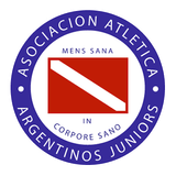 Argentinos Juniors Argentinos Juniors