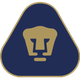 Pumas no pierde desde 2014 su primer partido como local
