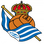 R. Sociedad