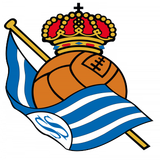 R. Sociedad