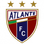 Escudo Atlante