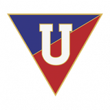 Liga Quito