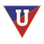Escudo Liga Quito