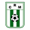 Escudo Racing de Montevideo