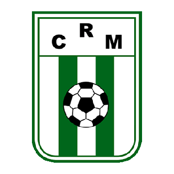 Escudo/Bandera Racing de Montevideo