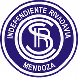 Independiente Rivad. Independiente Rivad.