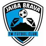 El ‘Clásico Tamaulipeco’ será  reprogramado